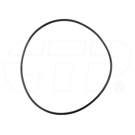 Aic Replacement Parts Seal O Ring Fits Komatsu Models 07000-15260
